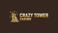 Crazy tower casino